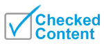 Contenido Checked