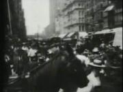 Archivo: Chicago - State St en el Madison Ave, 1897.ogv