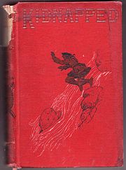 RLS Kidnapped 1886 con US.jpg