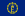 Bandera de EIIR.svg