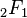 \, _ 2F_1