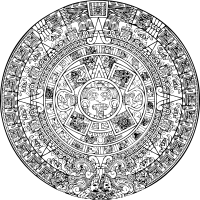 Calendar.svg azteca