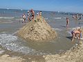 Tij Opkomend en Cadzand (2) .JPG