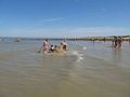 Tij Opkomend en Cadzand (3) .jpg