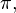 \ Pi,
