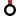 Final de Intercambio