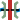 Desconocido BSicon