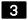 3.svg Junction