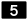5.svg Junction