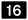 16.svg Junction