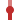 Unknown BSicon