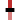 Unknown BSicon