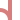 Unknown BSicon