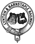 L & bCrest.png