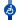 Desconocido BSicon