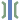 Desconocido BSicon