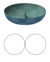 cuerno
