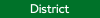 Línea District