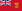 Canadá