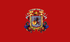 Bandera de Caracas