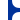 Desconocido BSicon