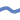 Desconocido BSicon