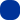 Desconocido BSicon