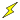 Hub + Desconocido BSicon