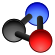 Portal: Ciencia