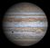 Portal: Jupiter