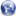 Icono Portal