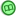 Libro Wikipedia