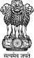 Emblema de la India