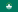 Bandera de Macau.svg