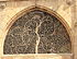 Mezquita de Sidi Sayed Jaali.JPG