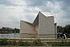 Gandhi Bhawan en Punjab University.jpg