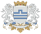 Escudo de Arms.png Podgorica