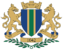 Escudo de armas de bar.png