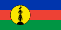Bandera de Francia