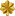 EE.UU.-O4 insignia.svg