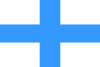 Bandera de Marsella