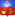 Escudo de Municipio brazo sea Saint-Josse-ten-Noode.svg