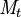 \ Mathit {H} _ {t}