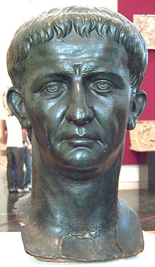 Claudio (M.A.N. Madrid) 01.jpg