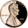 Icono Portal