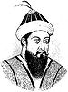 Sultan-Ibrahim Lodhi-140x190.jpg
