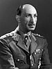 Rey Zahir Shah de Afganistán en 1963.jpg