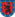 Telsiai Condado COA.png