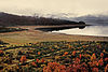 Mavrovo-Lago-Autumn.jpg