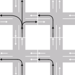 Traffic.svg de la mano derecha